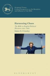 crossley-harnessing-chaos
